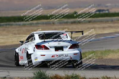 media/May-12-2024-OnGrid (Sun) [[7455ef9f94]]/CS Race/Session 2 (Outside Cotton Corners) cs race/